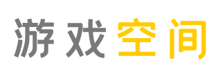 鸣玉曳组网